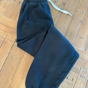 Offline by Aerie Classic Jogger